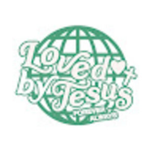 Meet your Posher, Jillian